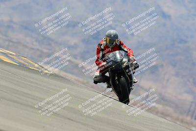 media/May-15-2022-SoCal Trackdays (Sun) [[33a09aef31]]/Turn 9 (11am)/